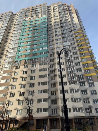 Євідновлерня Продаж 1к квартири вул. Академіка Заболотного 15г - фото 1