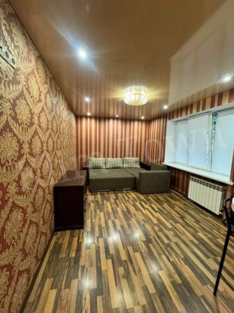 Продаж фасадної 2 кімнатної квартири провулок Бутишів - фото 1