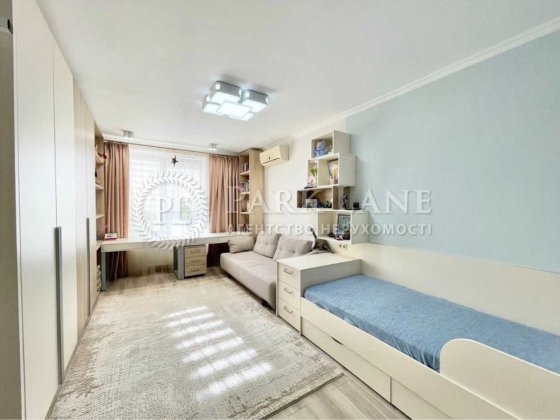 Продаж 3-кімн, ЖК Лікоград, Здановської, Виставковий, Голосіївський Киев