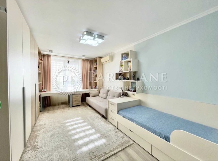 Продаж 3-кімн, ЖК Лікоград, Здановської, Виставковий, Голосіївський - фото 1