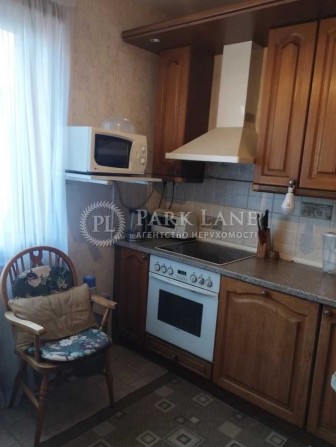 Бажана Миколи просп., 34, Продається 3-кім 5-й поверх, площа - фото 1