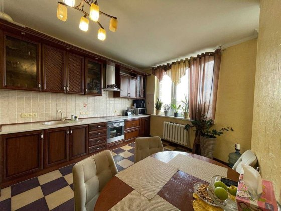 Без комісії! 2 к, Григоренка 22/20, Позняки, Осокорки, Дарницький р-н Київ