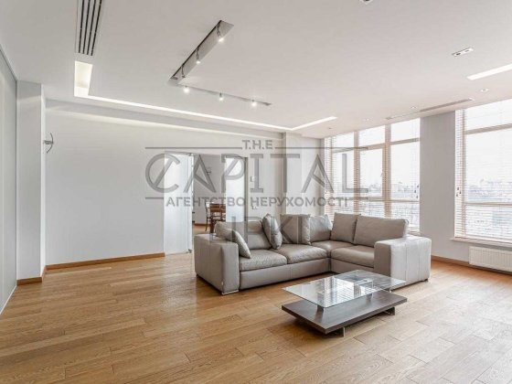 Продажа квартиры, ЖК Новопечерские Липки,  Верхогляда, Драгомирова Киев