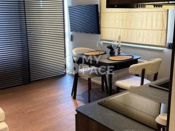 New!Терміново!Нова Англія, Максимовича,ВДНГ,Лікоград,Васильківська