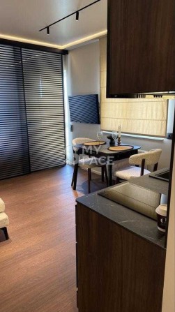 New!Терміново!Нова Англія, Максимовича,ВДНГ,Лікоград,Васильківська - фото 1