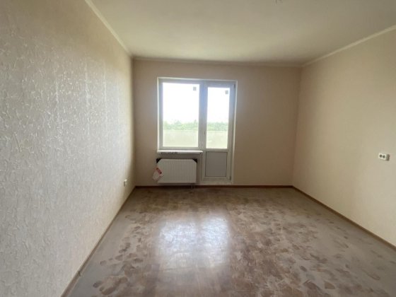 ЗНИЖКА 10% 2к-67м2 ЖК Деснянський вул. Закревського РЕМОНТ! Киев