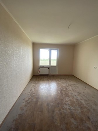 ЗНИЖКА 10% 2к-67м2 ЖК Деснянський вул. Закревського РЕМОНТ! - фото 1