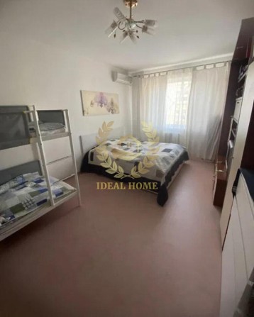 Продаж 2 кім. квартири в Дарницькому районі - фото 1