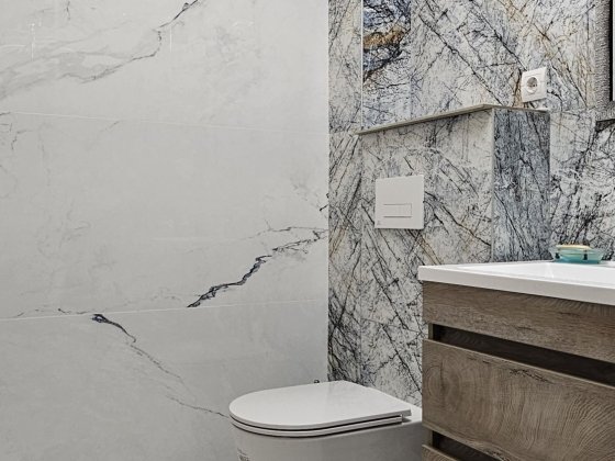 Анни Ахматової 11. Продаж квартири. Позняки Київ