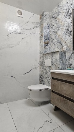 Анни Ахматової 11. Продаж квартири. Позняки - фото 1