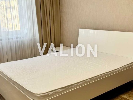 Без %! Продаж 3 квартири Деснянський вул Екстер Олександри (Цвєтаєва 5 Київ