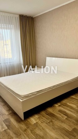 Без %! Продаж 3 квартири Деснянський вул Екстер Олександри (Цвєтаєва 5 - фото 1