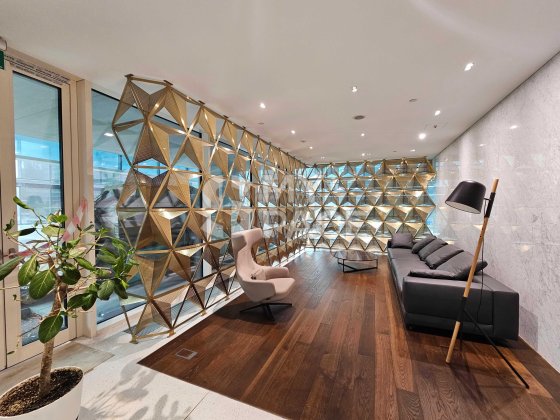 ‼️Продаж 3к квартири ЖК Signature 165m2 ‼️ Київ