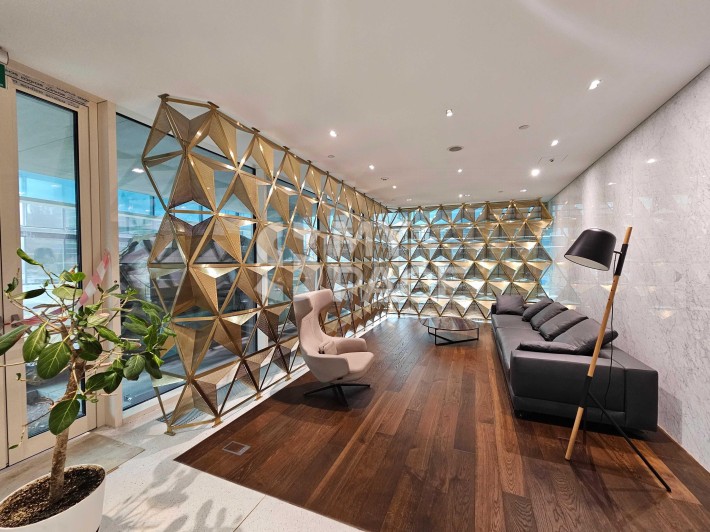 ‼️Продаж 3к квартири ЖК Signature 165m2 ‼️ - фото 1