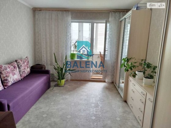 Продаж/3к квартира/вул Милославська 31/Троєщина/Деснянський Киев