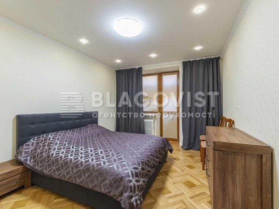 Чудовий варіант для вашої сім’ї, 3 окремі кімнати Київ