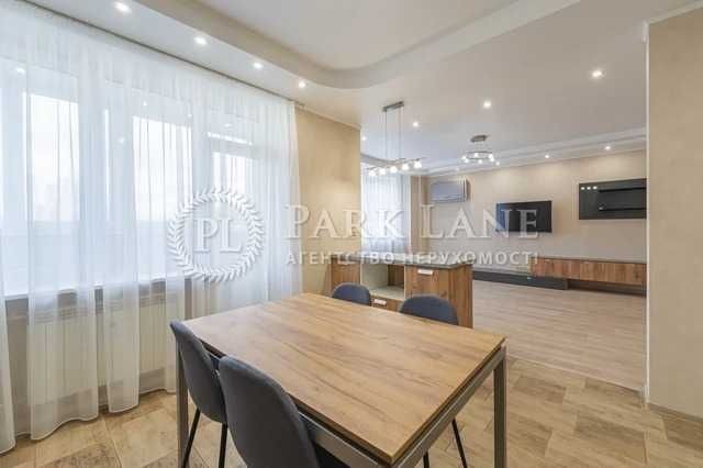 Продаж 3-к Бажана 16 з ремонтом - фото 1