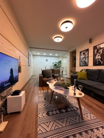 Продаж квартира на дарнитцкому районом киева - фото 1