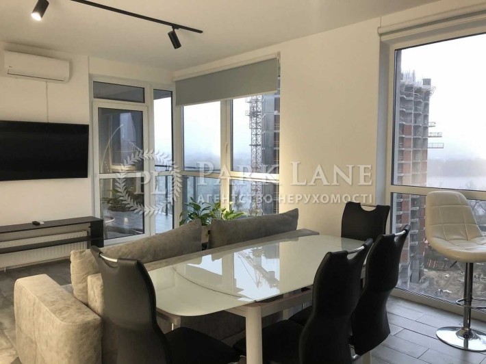 Продам 102м Зарічний 4 кім - фото 1