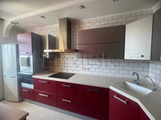 Продаж‼️Бориса Гмирі 4‼️ Квартира 79.4 м2‼️Позняки Киев