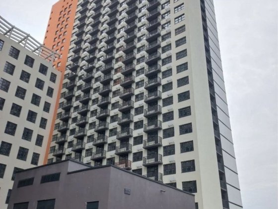 Продам 1к квартиру, ЖК Твін хаус ( Twin house ), Крайня Киев