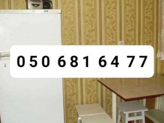 1-я квартира на Закревского 63А  Хозяин