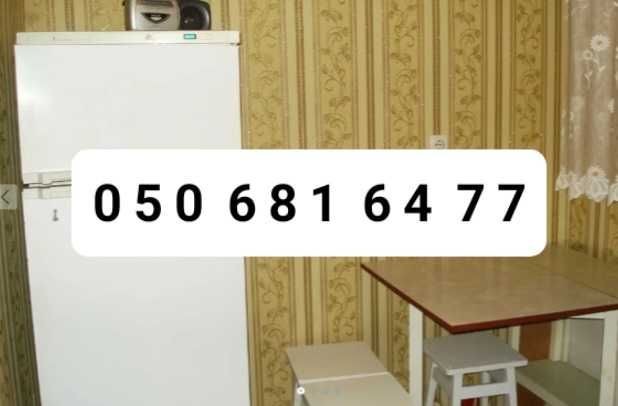 1-я квартира на Закревского 63А  Хозяин - фото 1