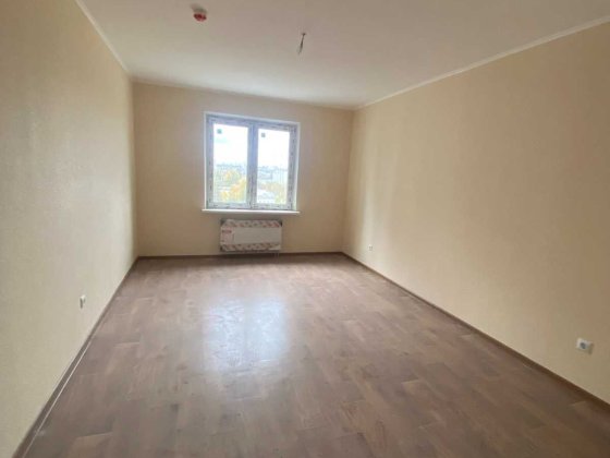 Готовий РЕМОНТ! 2к-77м2 ЖК Деснянський, Будинок 1,  вул.Закревського Киев