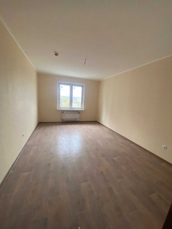 Готовий РЕМОНТ! 2к-77м2 ЖК Деснянський, Будинок 1,  вул.Закревського - фото 1