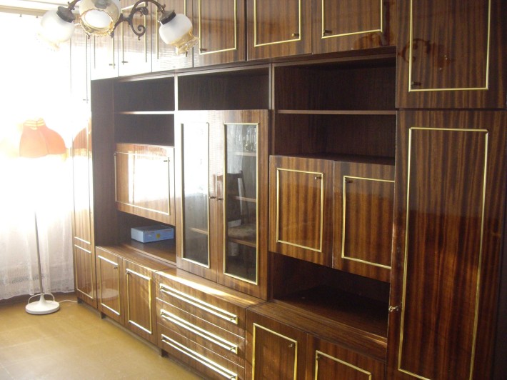 Продаеться 2 кімн квартира Русанівка б-р Шамо 10 - фото 1