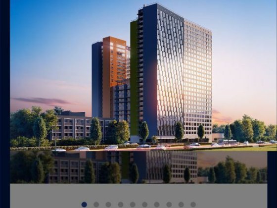 Продам 2-комн кв-ру  ЖК "Twin House" Киев