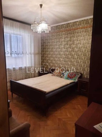 Квартира 3к, 73м, Драйзера, Троещина, Лівий берег - фото 1