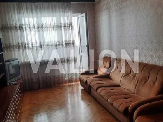 Продаж 3-кімнатної квартири, вул.Рональда Рейгана 14/33 Киев