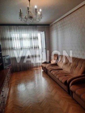 Продаж 3-кімнатної квартири, вул.Рональда Рейгана 14/33 - фото 1