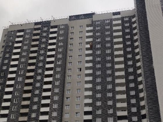 ЖК Деснянський, Буд.1, 2-х кім (72м2). Без комісії Киев