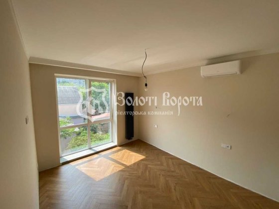 Квартира, 2к. Євроремонт. Профспілкова, 5а, Стара Дарниця