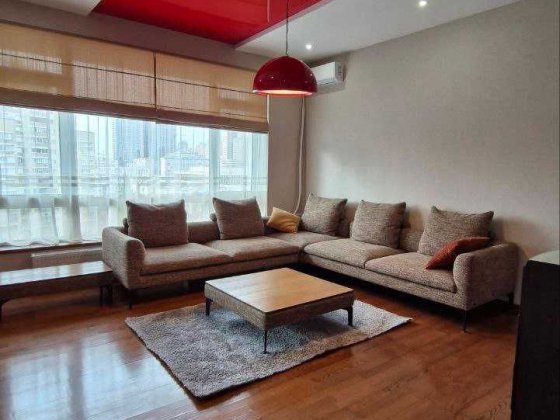 3к.Антоновича Володимира 131, ЖК Парк-хол Горький,Голосіївський р-н Київ