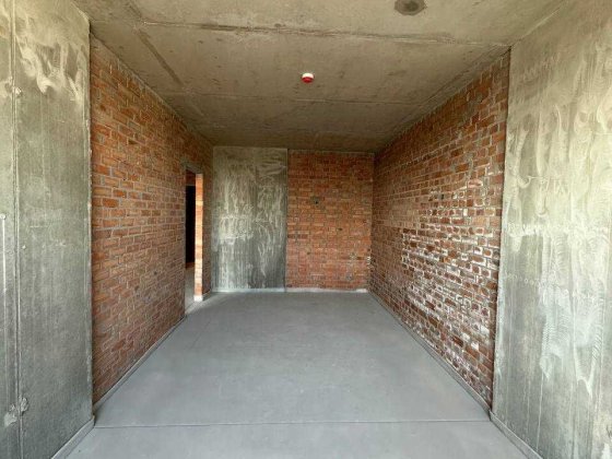 Топ Дня ЖК Русанівська гавань Видова на Парк Без % 55кв 13-17 Будинок Киев