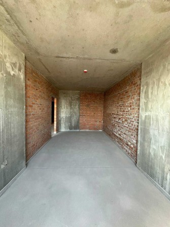 Топ Дня ЖК Русанівська гавань Видова на Парк Без % 55кв 13-17 Будинок - фото 1