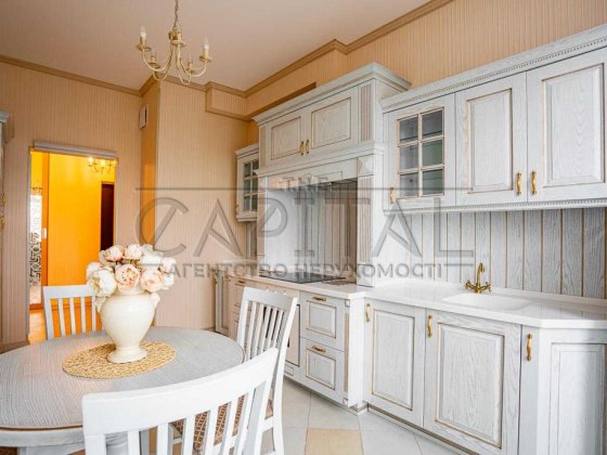 ПРОДАЖ КВАРТИРИ ЖК СОНЯЧНА БРАМА | 1кім | 57м2 | Юлії Здановської 73Г Киев