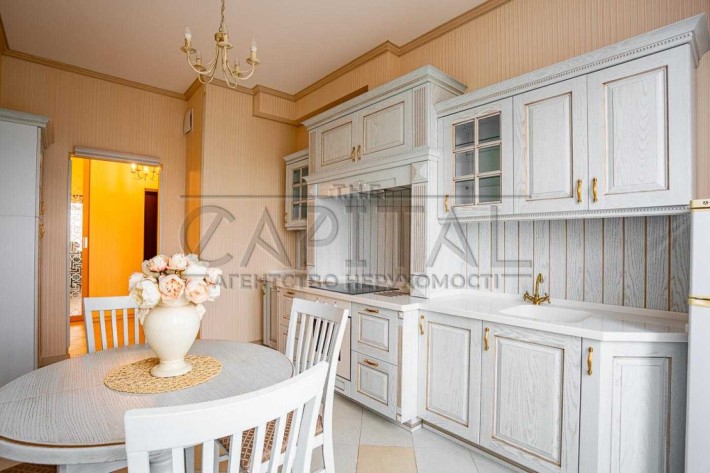 ПРОДАЖ КВАРТИРИ ЖК СОНЯЧНА БРАМА | 1кім | 57м2 | Юлії Здановської 73Г - фото 1