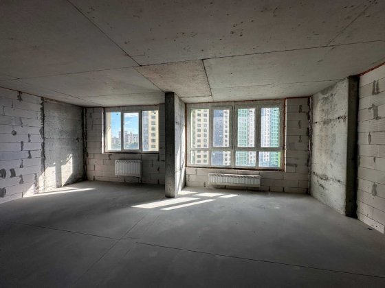 квартира  з документами в ЖК Perfect Town/ПерфектТаун