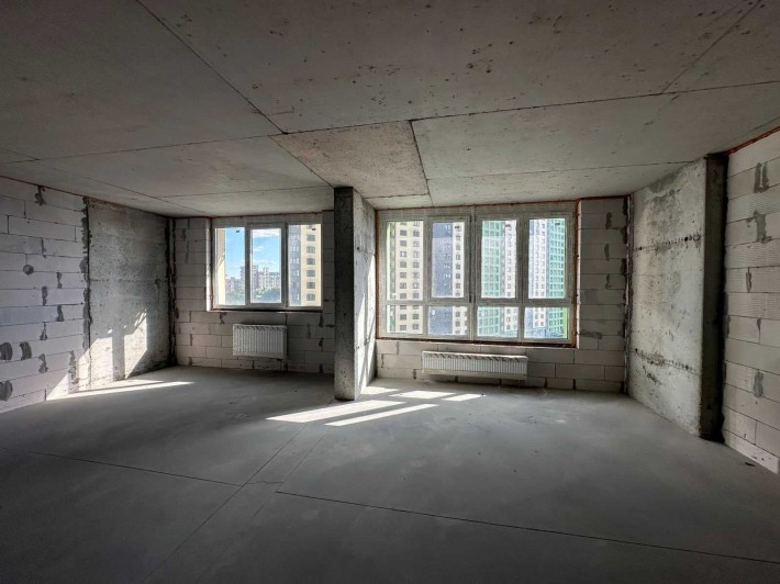 квартира  з документами в ЖК Perfect Town/ПерфектТаун - фото 1