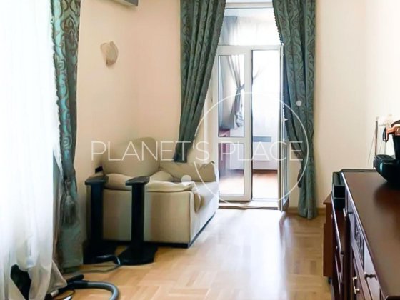 Продаж 2к квартира, вул Катерини Білокур, 6 Киев