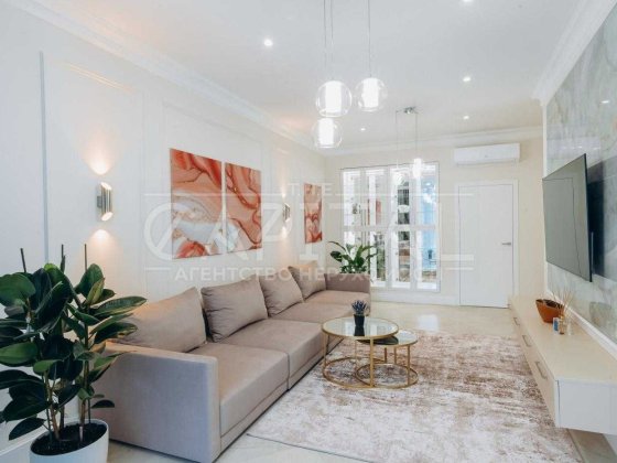 Продажа квартиры, ЖК Новопечерские Липки, Драгомирова, Верхогляда Київ