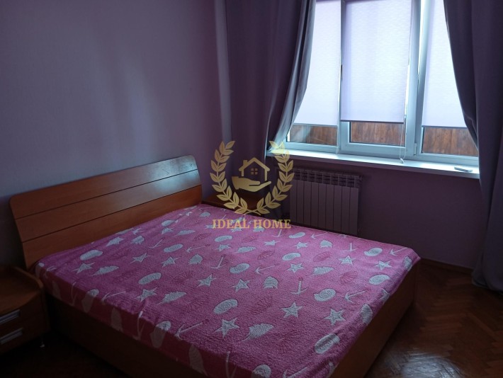 Продаж 2-к квартири в Голосіївському районі, ТРЦ Respublika Park - фото 1