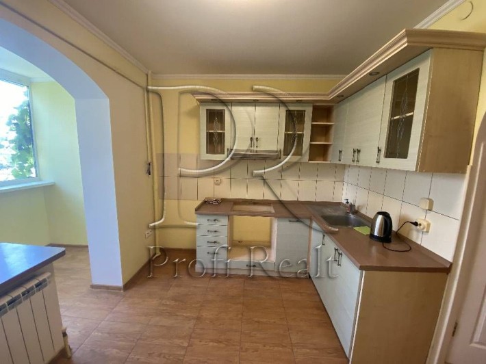 Продаж 2 кімн. квартири за адресою вул. Бориса Гмирі 15/Позняки - фото 1