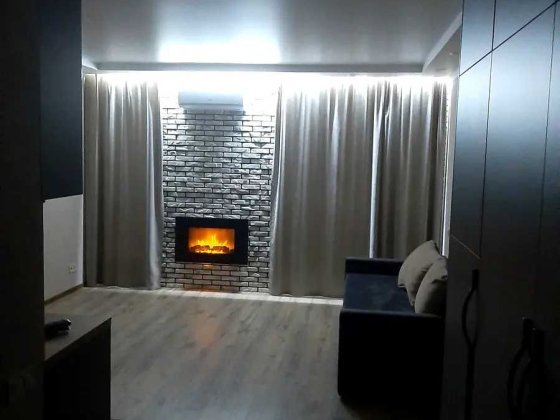 Топ продаж Зарічний Осокорська 2  метро Славутич Генератор Киев