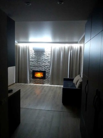 Топ продаж Зарічний Осокорська 2  метро Славутич Генератор - фото 1