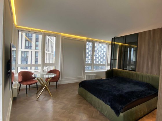 Зарічна,Славутич,Дарницький ,ОсокоркиЗарічний . Киев